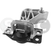 STC T406136 Motorsteunlager
