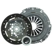 AISIN KM-127 Koppelingsset