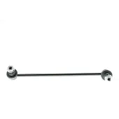 AISIN JRSKI-021 Stabilisatorstang