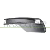 PRASCO JE0352124 Ventilatiegrille, bumper