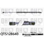 Quinton Hazell QTS128640 Gasveer motorkap