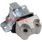 METZGER 8053968 Motorsteunlager