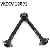 Skf VKDCV 12091 Draagarm