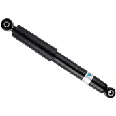 BILSTEIN 19-246529 Schokdemper
