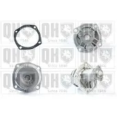 Quinton Hazell QCP2364 Waterpomp