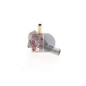 AKS DASIS 570169N Waterpomp