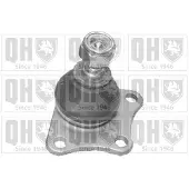 Quinton Hazell QSJ1085S Fuseekogel