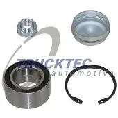TRUCKTEC AUTOMOTIVE 02.31.197 Wiellagerset