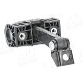 AIC 70212 Deurvastzetter