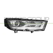 PRASCO AD8344913 Koplamp