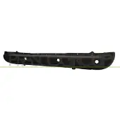 PRASCO CI9181061 Achterbumper