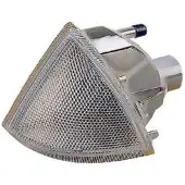 IPARLUX 14221162 Knipperlichtautomaat / Pinkdoos