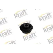 Kraft 4235915 Draagarmrubber