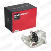 Stark SKBC-0460168 Remklauw