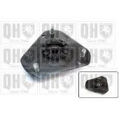Quinton Hazell EMR6047 Veerpootlager