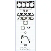 Ajusa 50245600 Motor pakking, complete set