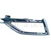 JUMASA 22115583 Ventilatiegrille, bumper