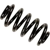 BILSTEIN 36-199877 Chassisveer