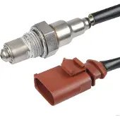 HERTH+BUSS ELPARTS 70685004 Lambdasonde