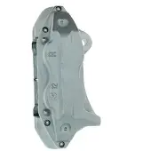 AISIN A5R076 Remklauw