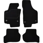 Custo Pol SET120C Automatten