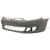 PRASCO VG0381021 Bumper