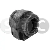 STC T405126 Stabilisatorstang rubber