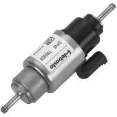 Webasto 1320289A Brandstofpomp