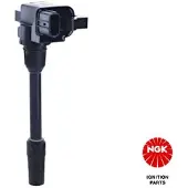 Ngk 48539 Bobine