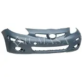 JUMASA 25335190 Bumper