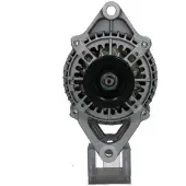 BV PSH 835.565.110.050 Dynamo / Alternator