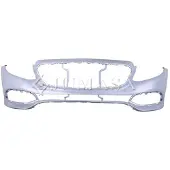 JUMASA 25032079 Bumper