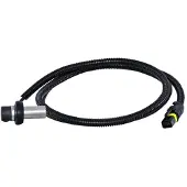 Hella 6PU 230 048-501 Wielsnelheidssensor (ABS)