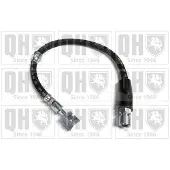 Quinton Hazell BFH5403 Remslang