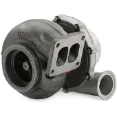 RIDEX 2234C10261R Turbocharger