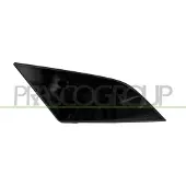 PRASCO MZ6042143 Ventilatiegrille, bumper