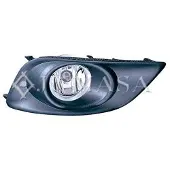 JUMASA 39025159 Mistlamp