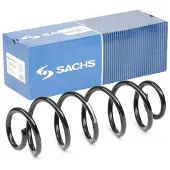 SACHS 994 959 Chassisveer