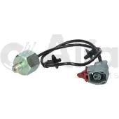 Alfa e-Parts AF05460 Klopsensor