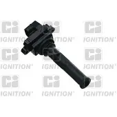 Quinton Hazell XIC8229 Bobine