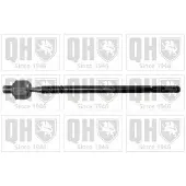 Quinton Hazell QR3704S Binnenste stuurkogel