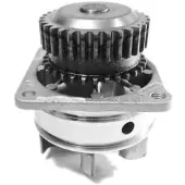 AISIN WPN-104 Waterpomp