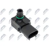 NTY ECM-CH-005 MAP sensor