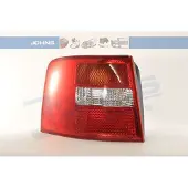Johns 13 18 87-6 Achterlicht