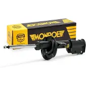 Monroe 742291SP Schokdemper