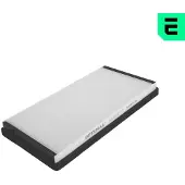 OPTIMAL OP-FCF20010 Interieurfilter
