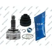 GSP 823031 Homokineet reparatie set, aandrijfas