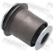 FEBEST TAB-158 Draagarmrubber
