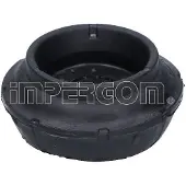 ORIGINAL IMPERIUM 36789 Veerpootlager