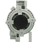 BV PSH 835.964.140.050 Dynamo / Alternator